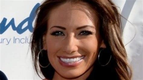 holly sonders before|The Untold Truth Of Holly Sonders